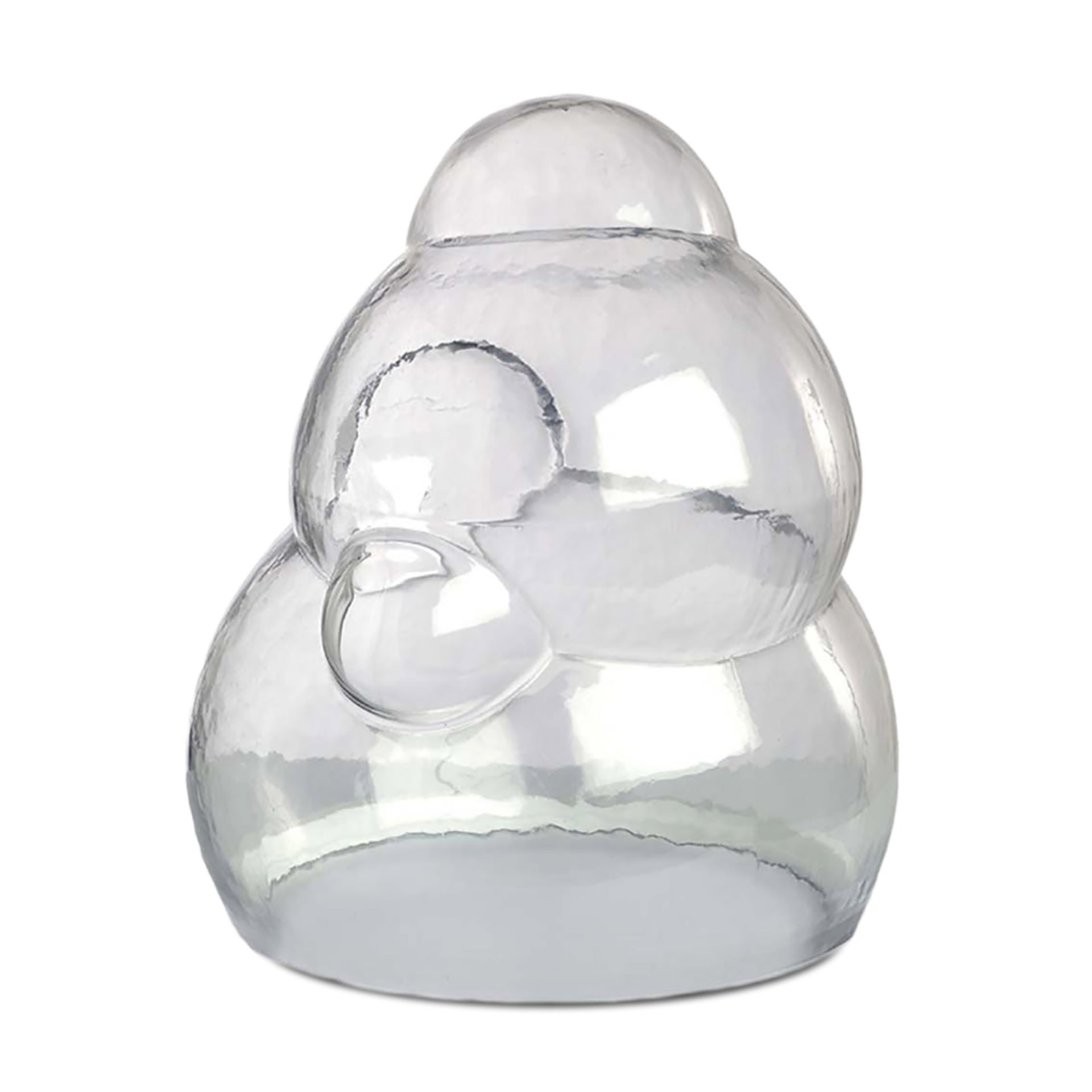 SHOWCASE SOAP BUBBLE
